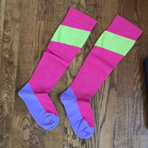 TIUX compression socks